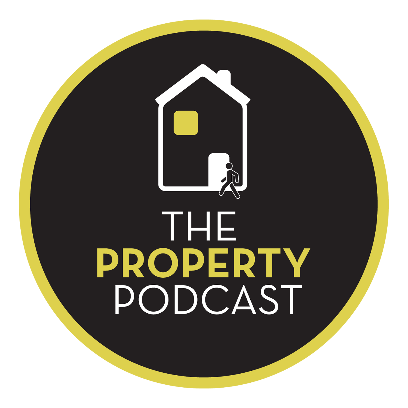 TPP058: Does property value really double every ten years?