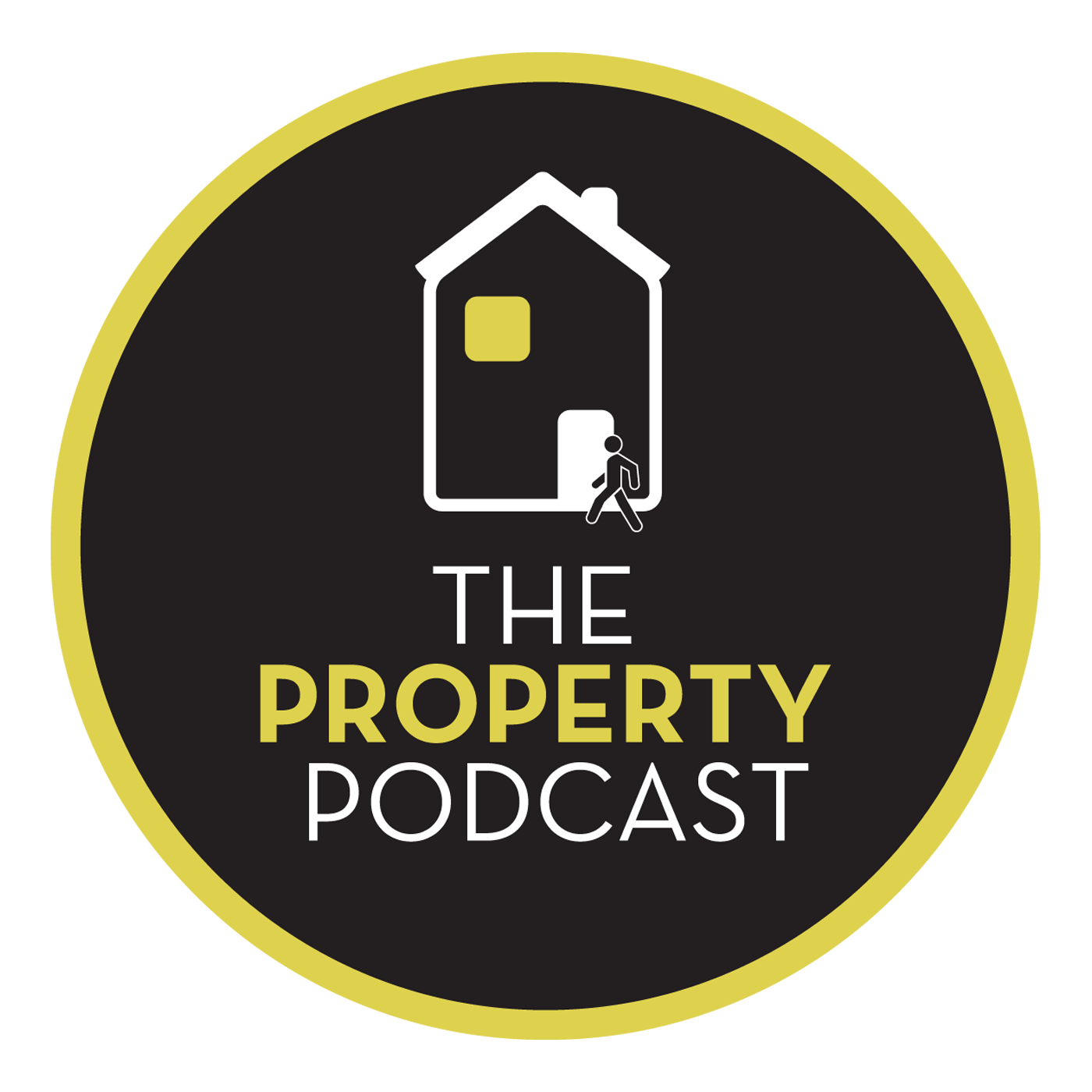 TPP288: What has Brexit done to the UK property market?