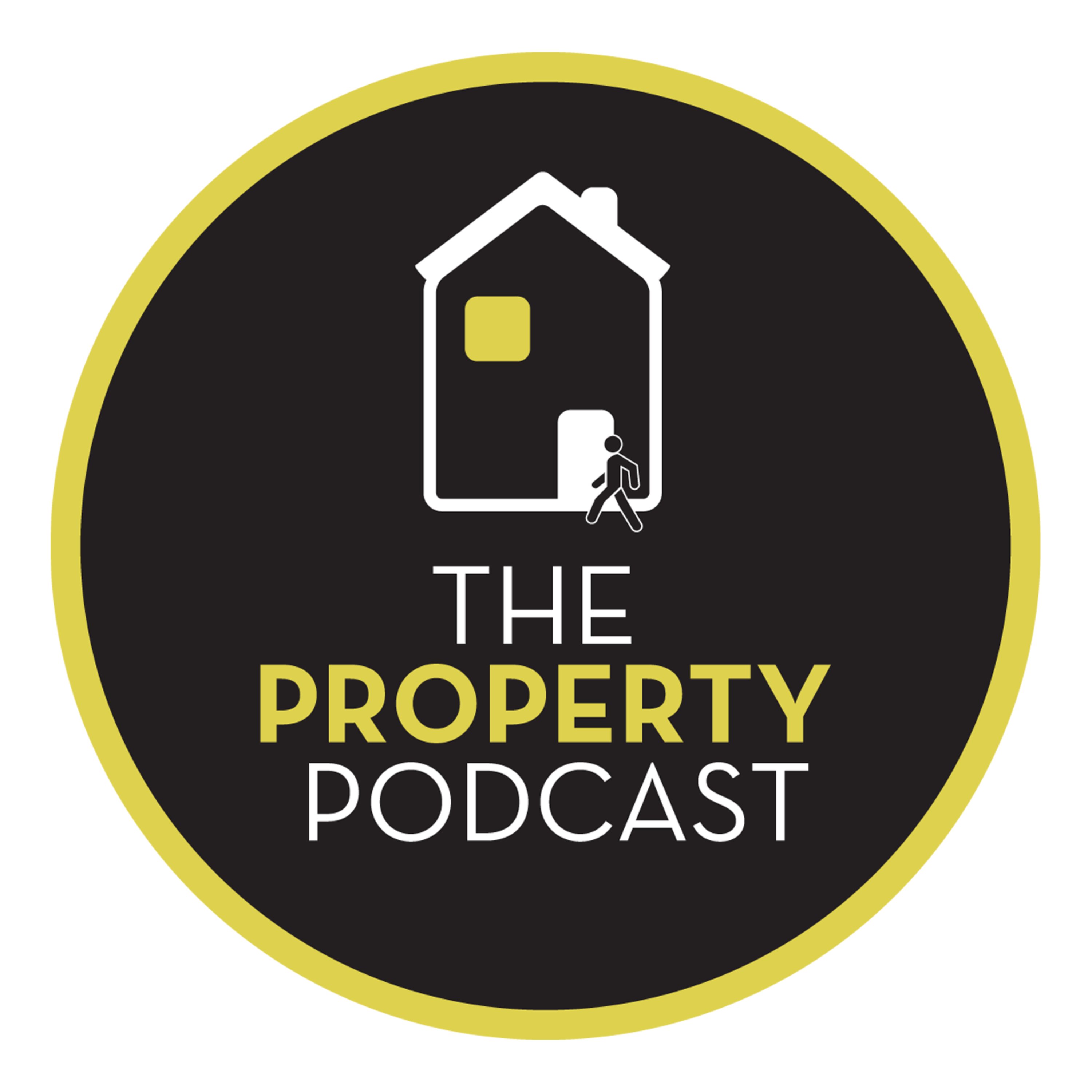 TPP288: What has Brexit done to the UK property market?