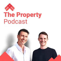 TPP344: Most asked questions for Property Hub Invest