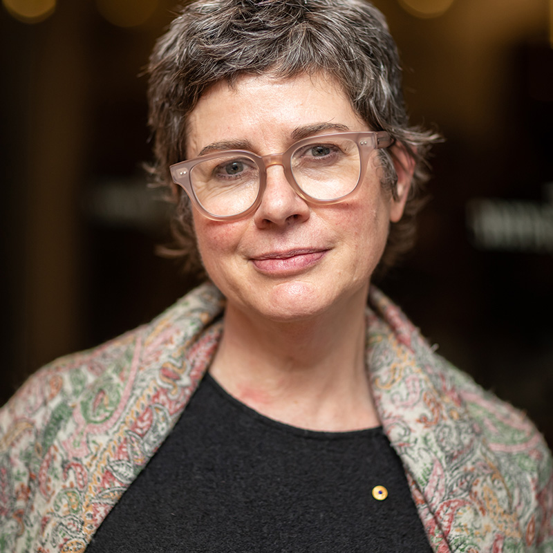 Sydney Writers\' Festival