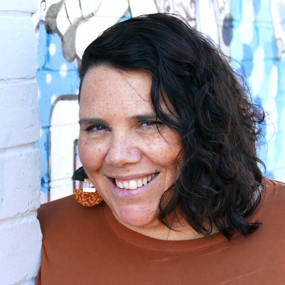 Guwayu – For All Times