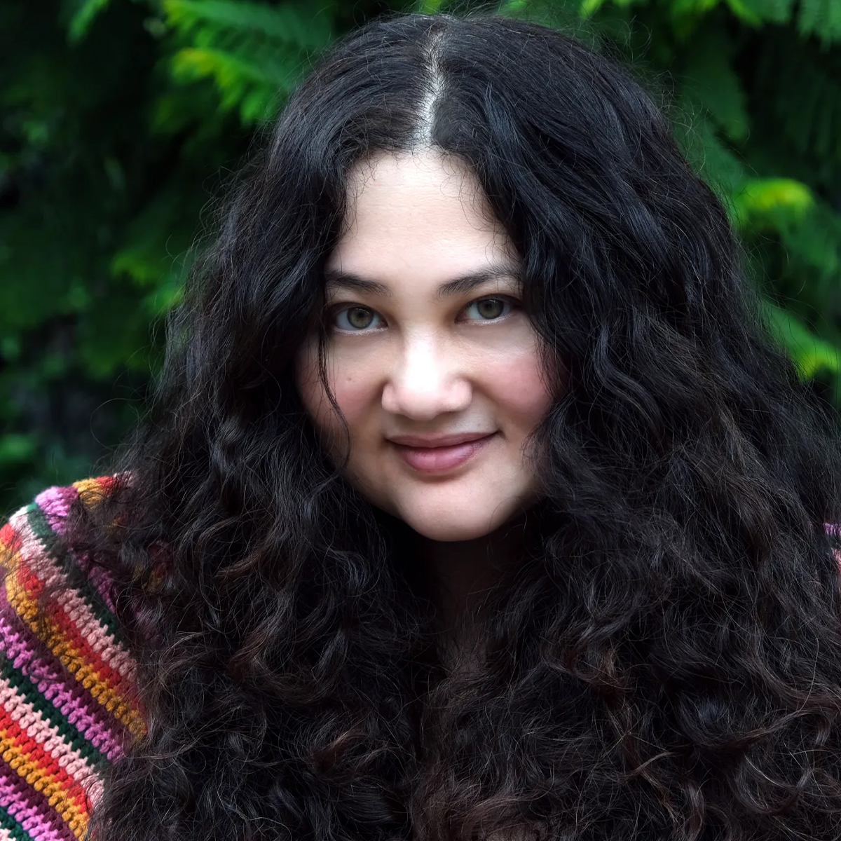 Sydney Writers\' Festival