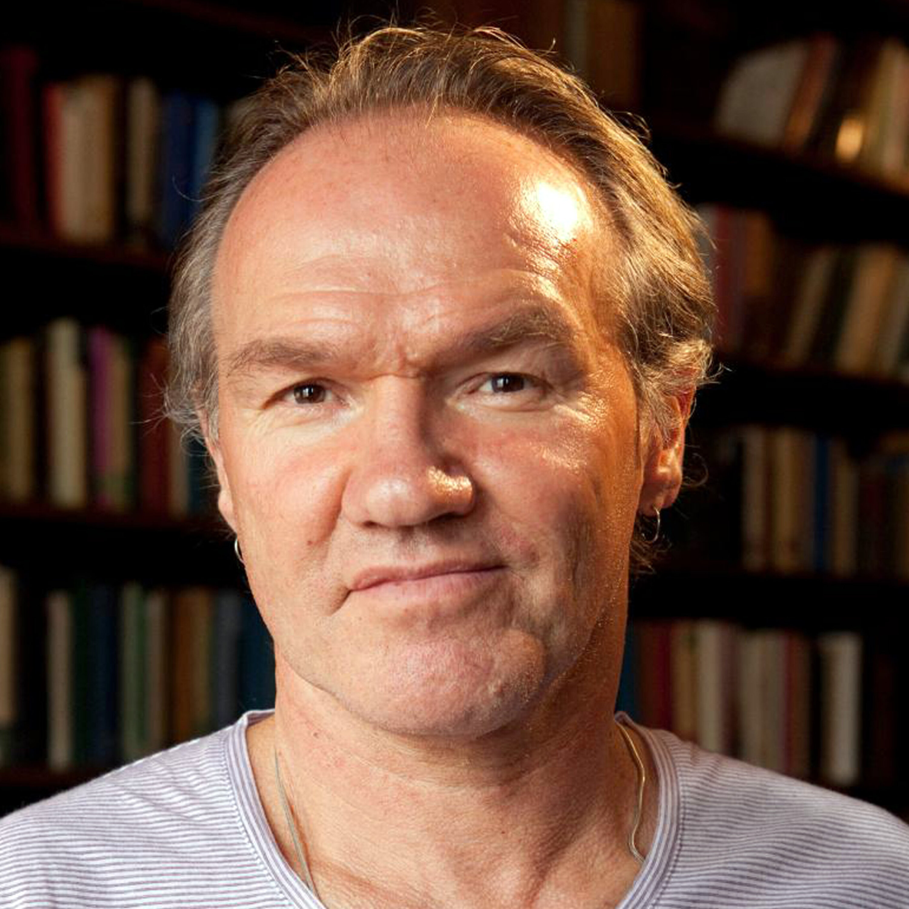 Tony Birch: The White Girl