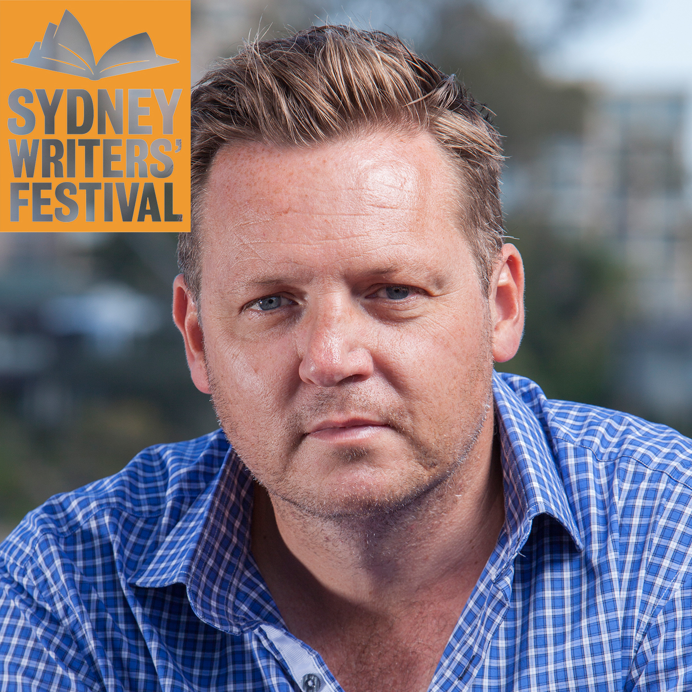 Kári Gíslason: On Meeting Viking Ancestors (Curiosity Lecture Series)