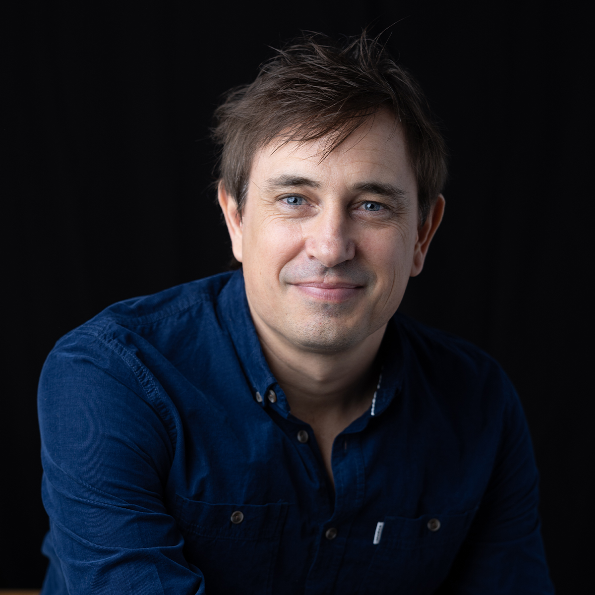 Sydney Writers\' Festival