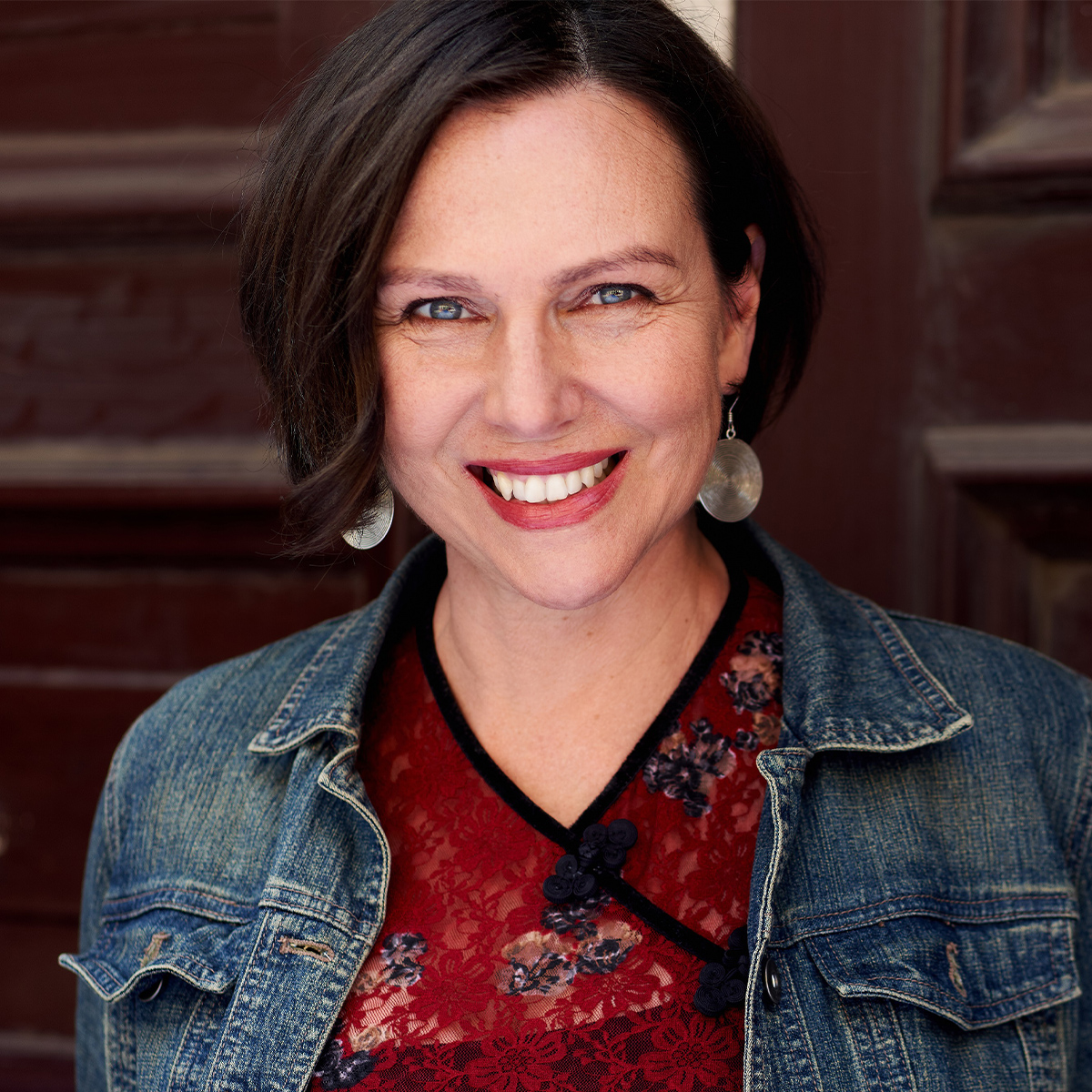 Sydney Writers\' Festival