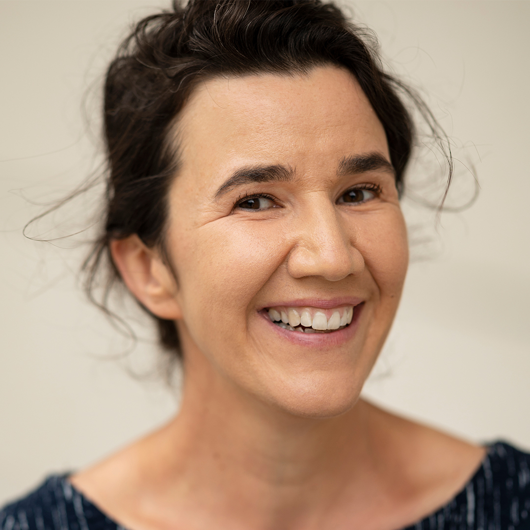 Sydney Writers\' Festival