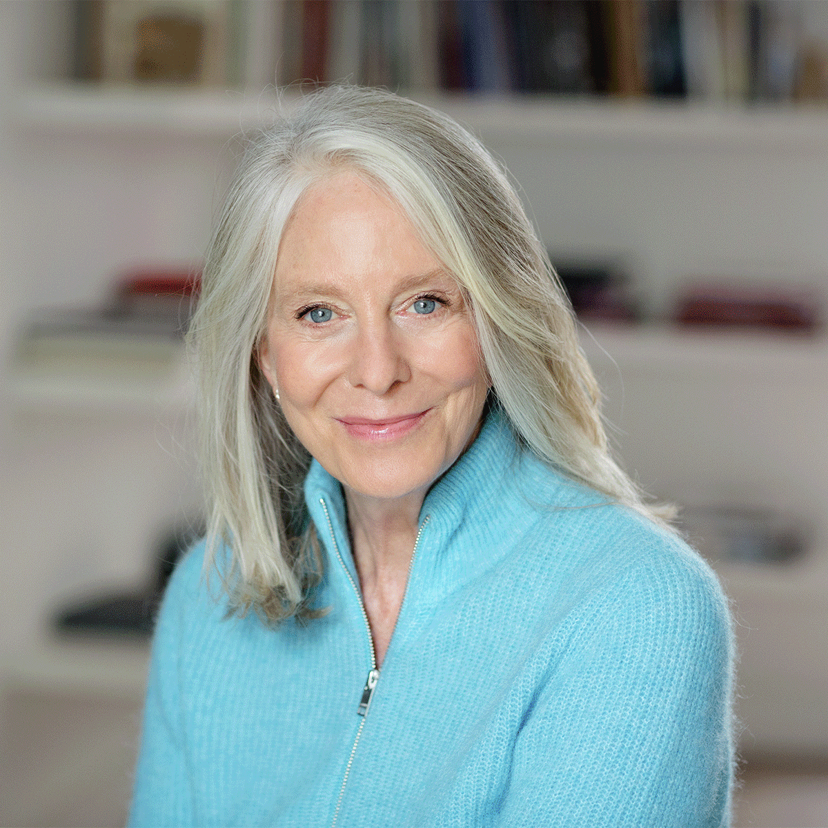 Sydney Writers\' Festival