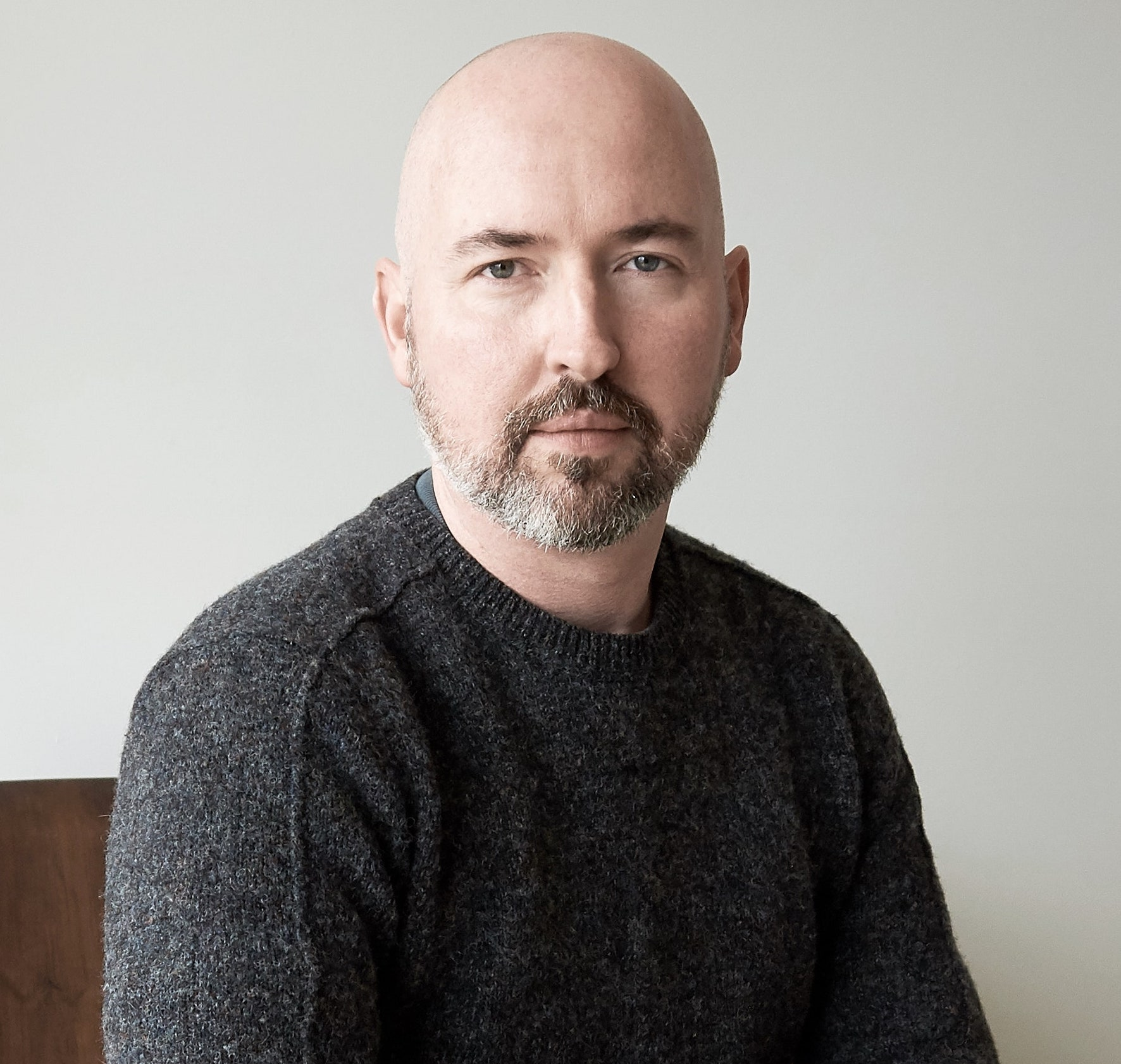 Douglas Stuart: Shuggie Bain
