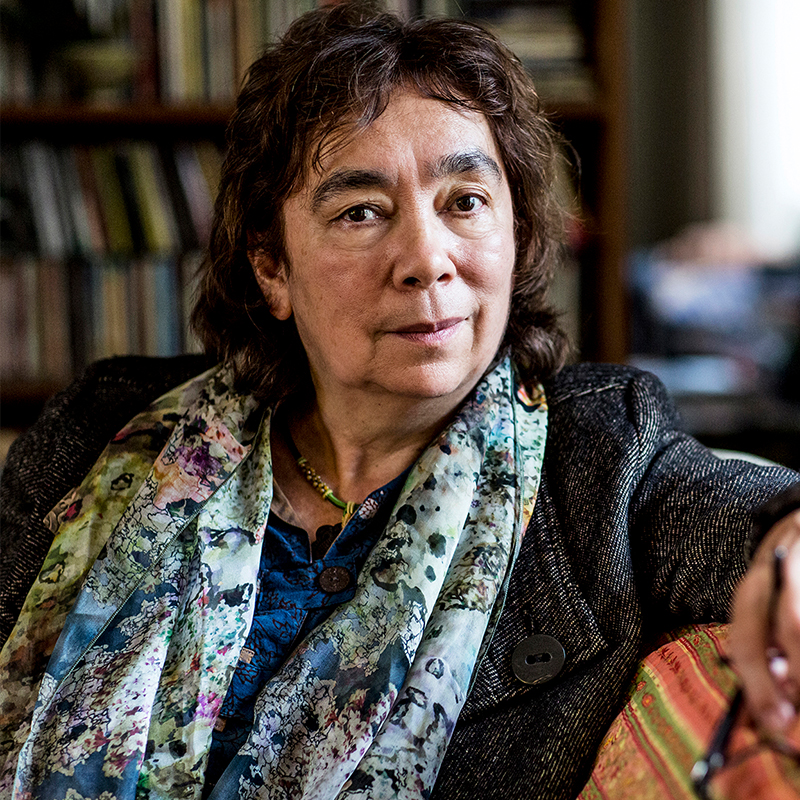 Sydney Writers\' Festival