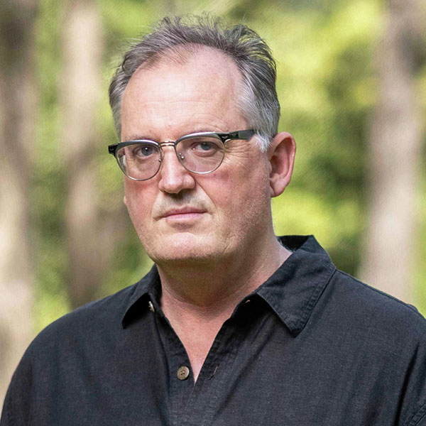Sydney Writers\' Festival