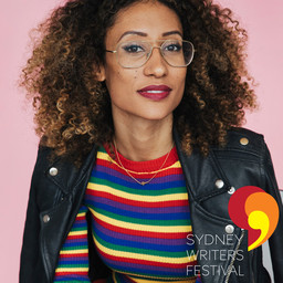 Elaine Welteroth: On Editing Teen Vogue