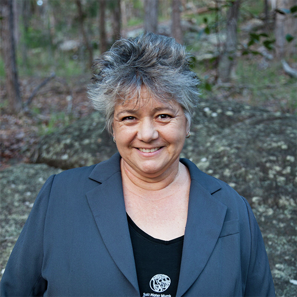Sydney Writers\' Festival