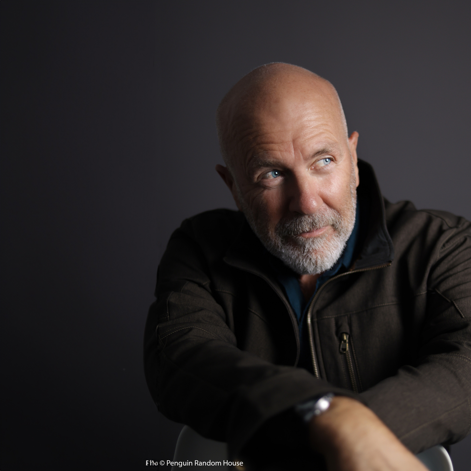 Sydney Writers\' Festival