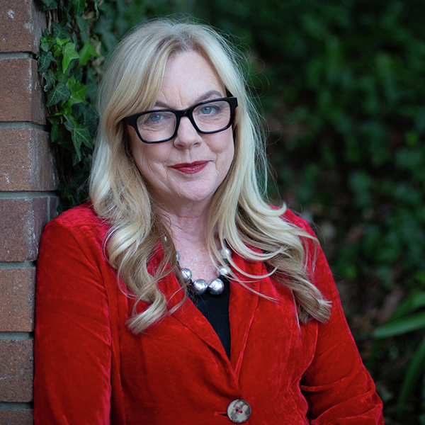 Sydney Writers\' Festival