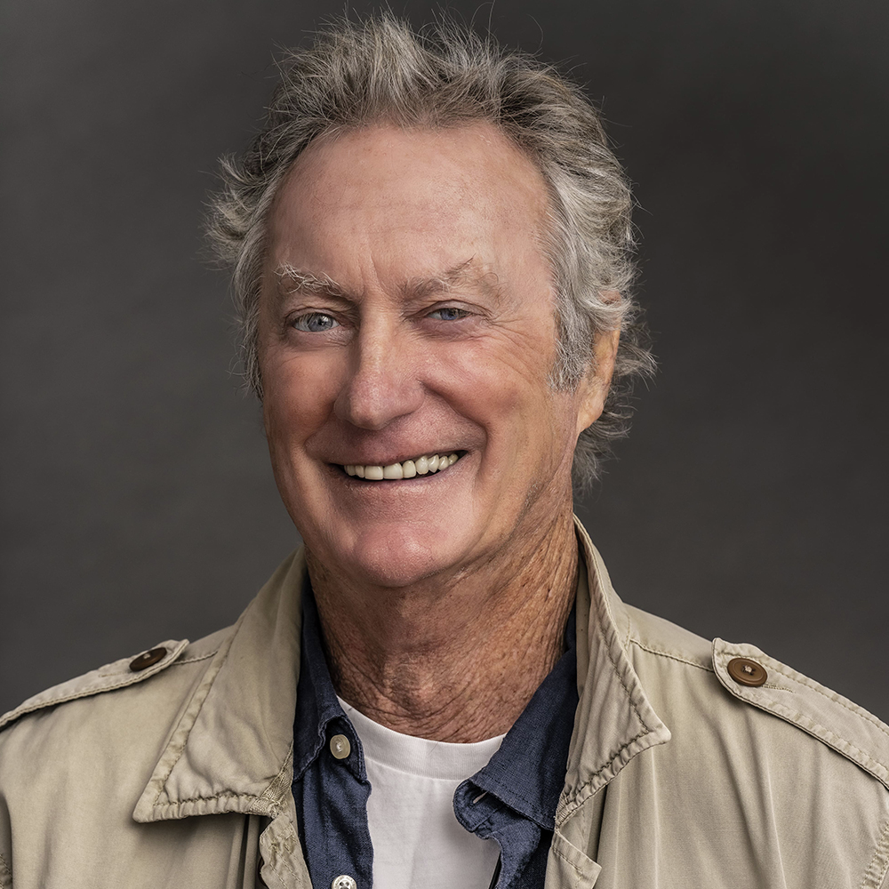 The Drowning with Bryan Brown and Sam Neill 