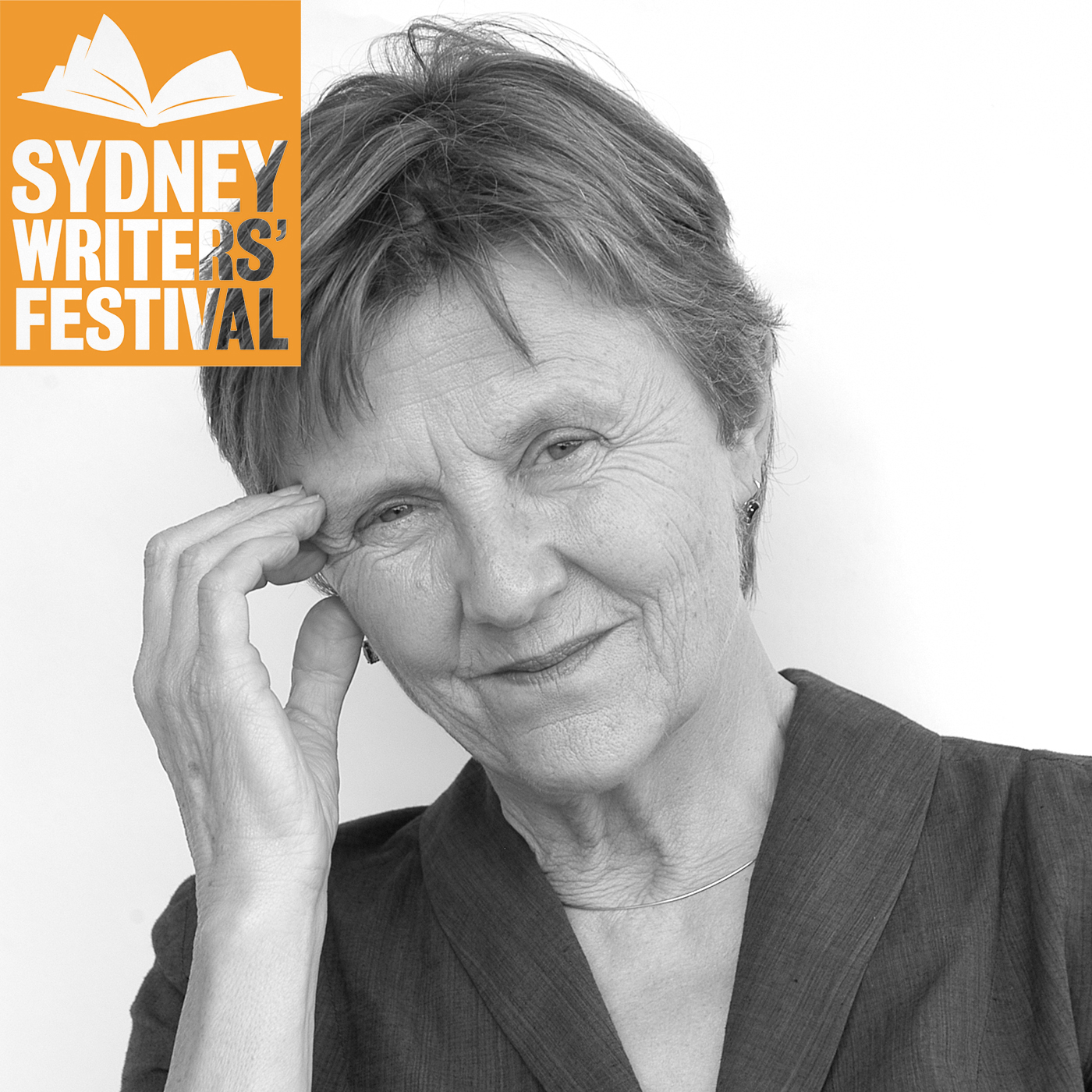 Helen Garner: How Can We Write About Darkness?