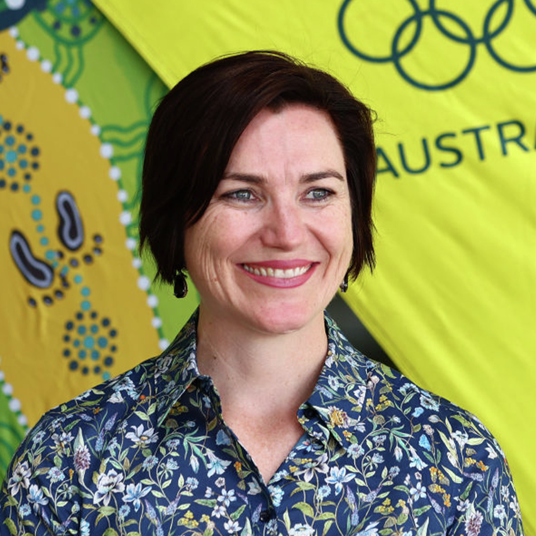 Sydney Writers\' Festival