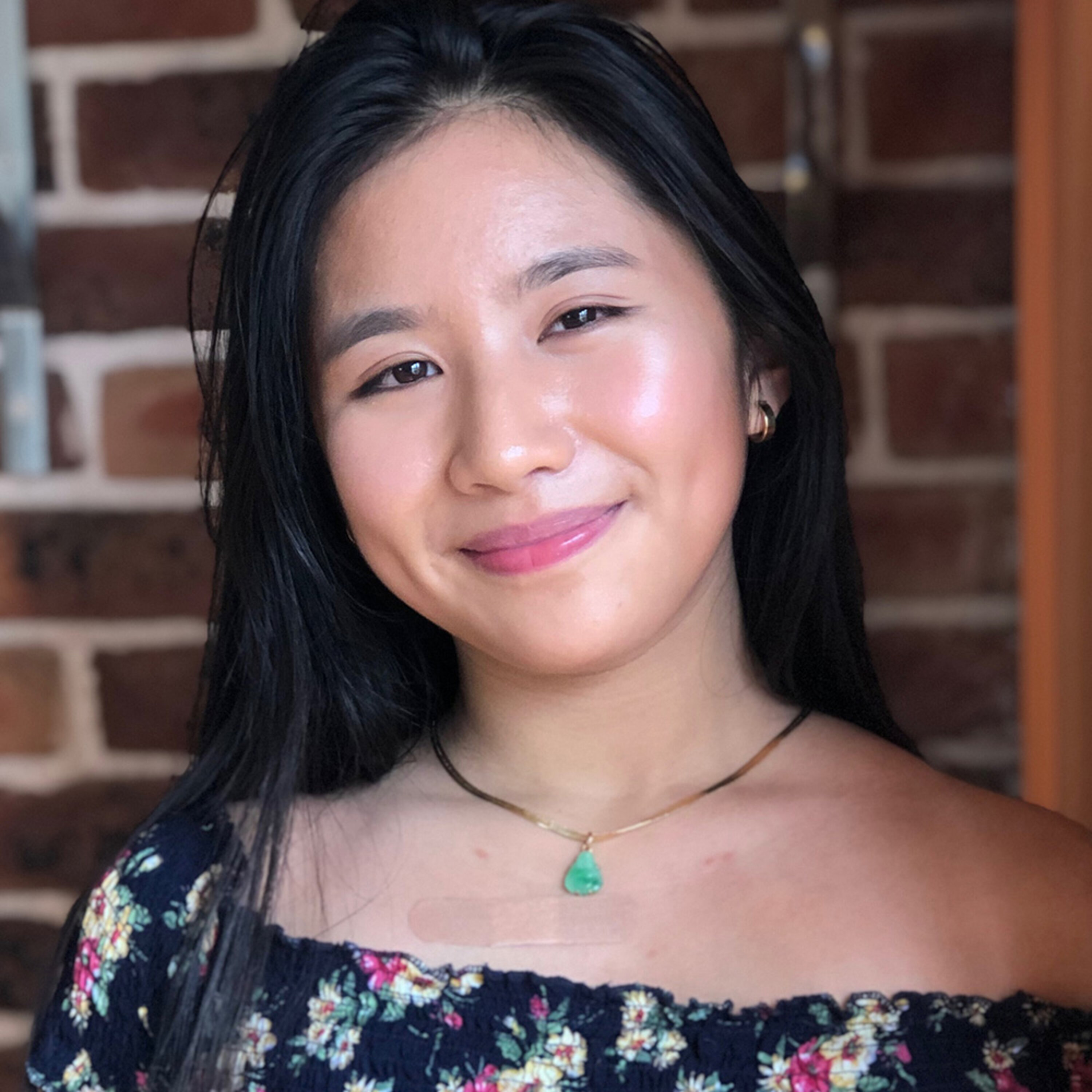 Vivian Pham: The Coconut Children