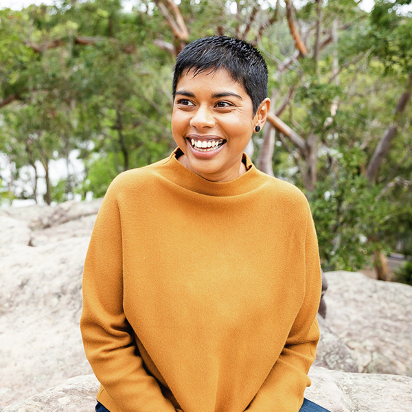 Sydney Writers\' Festival