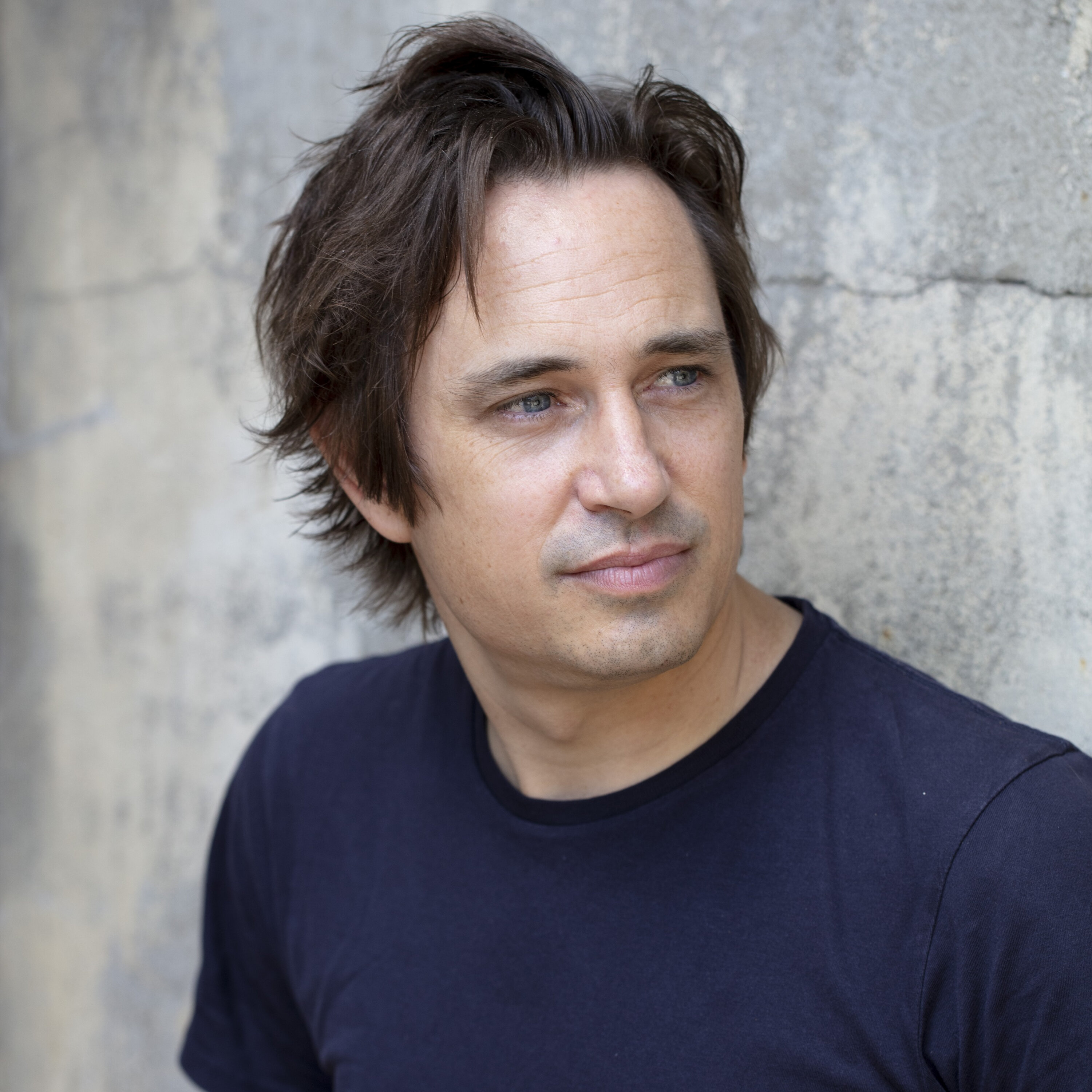 Trent Dalton: All Our Shimmering Skies