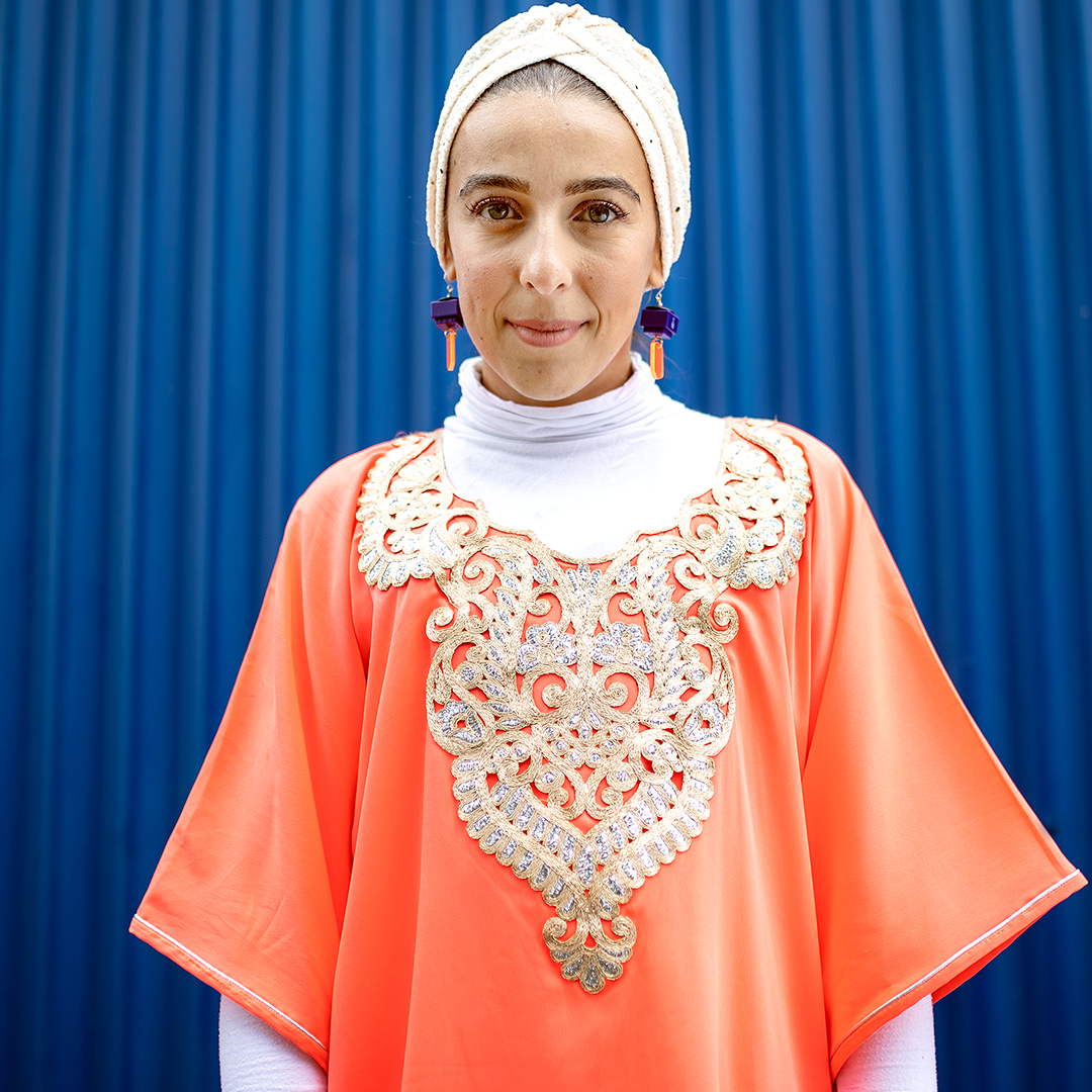 The Unacknowledged Legislators