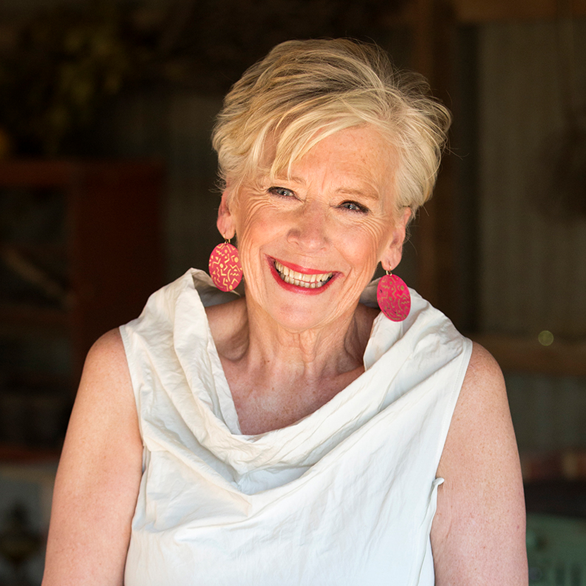 Sydney Writers\' Festival