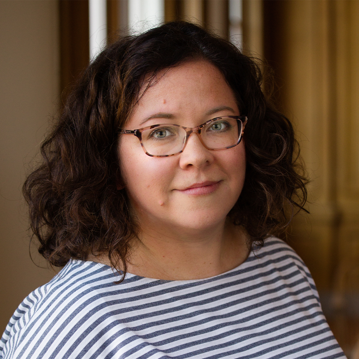 Sydney Writers\' Festival
