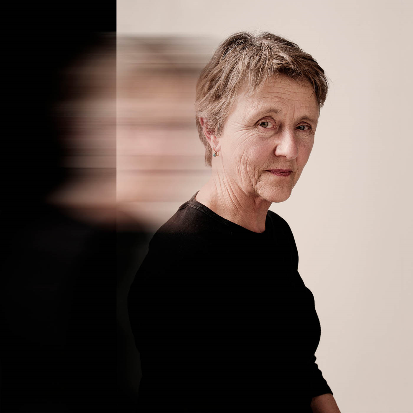 Helen Garner’s Savage Self-Scrutiny