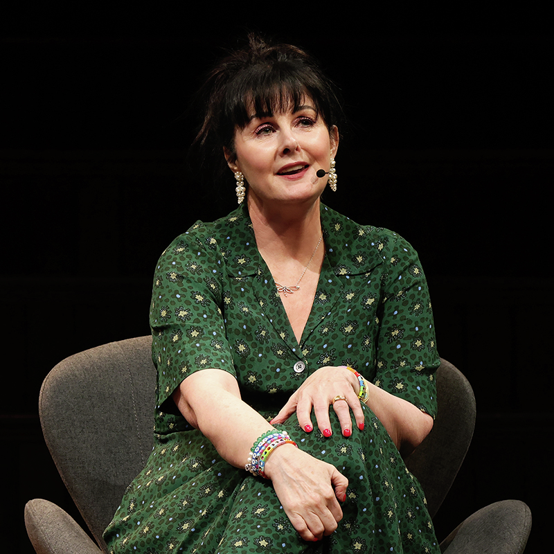 Sydney Writers\' Festival