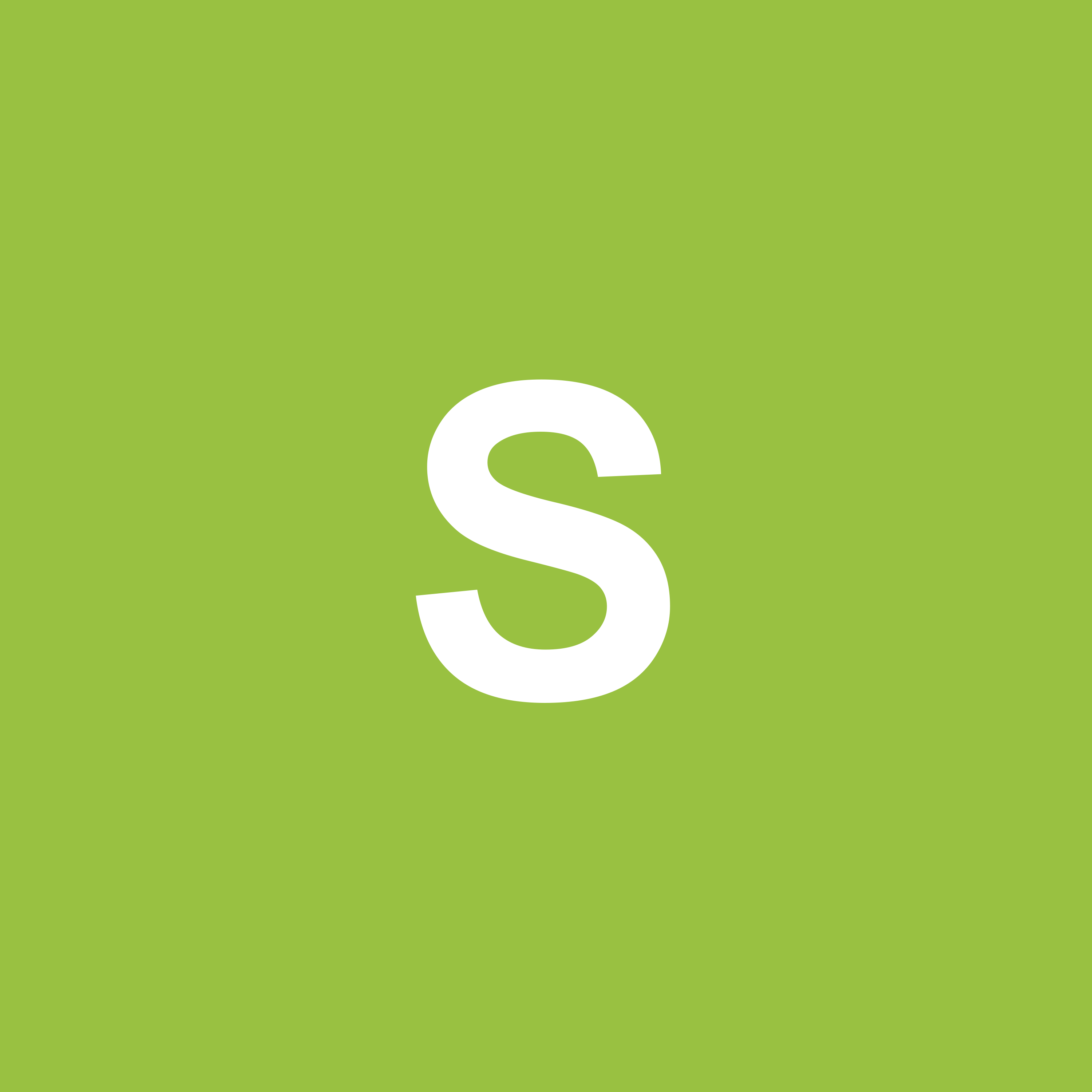 Salsa Stereo - 11-September-2026