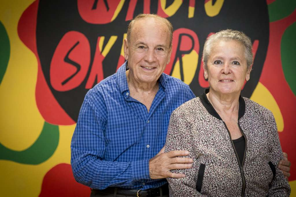 Radio Prespa - 4-March-2026