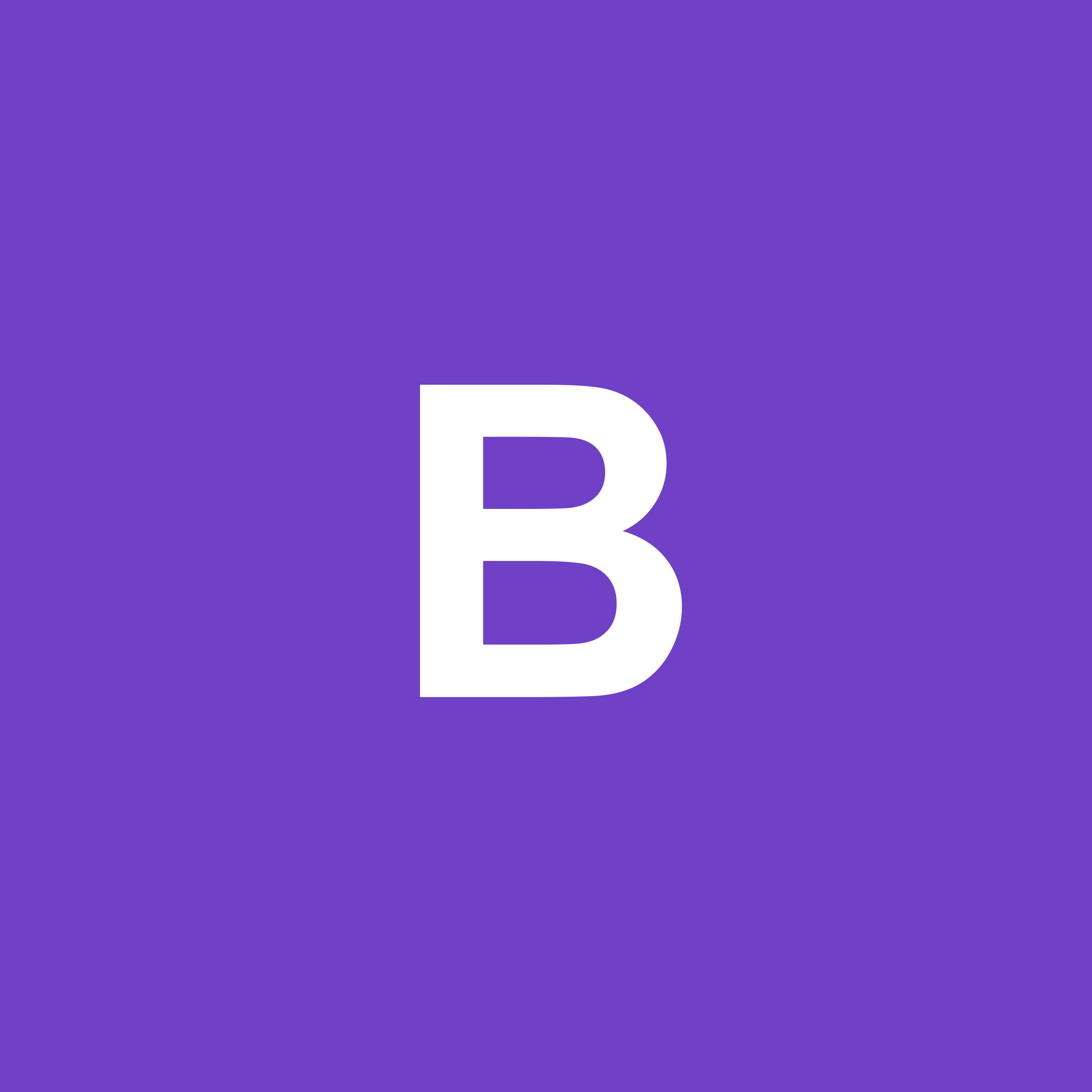 Blak Friday - 28-August-2026
