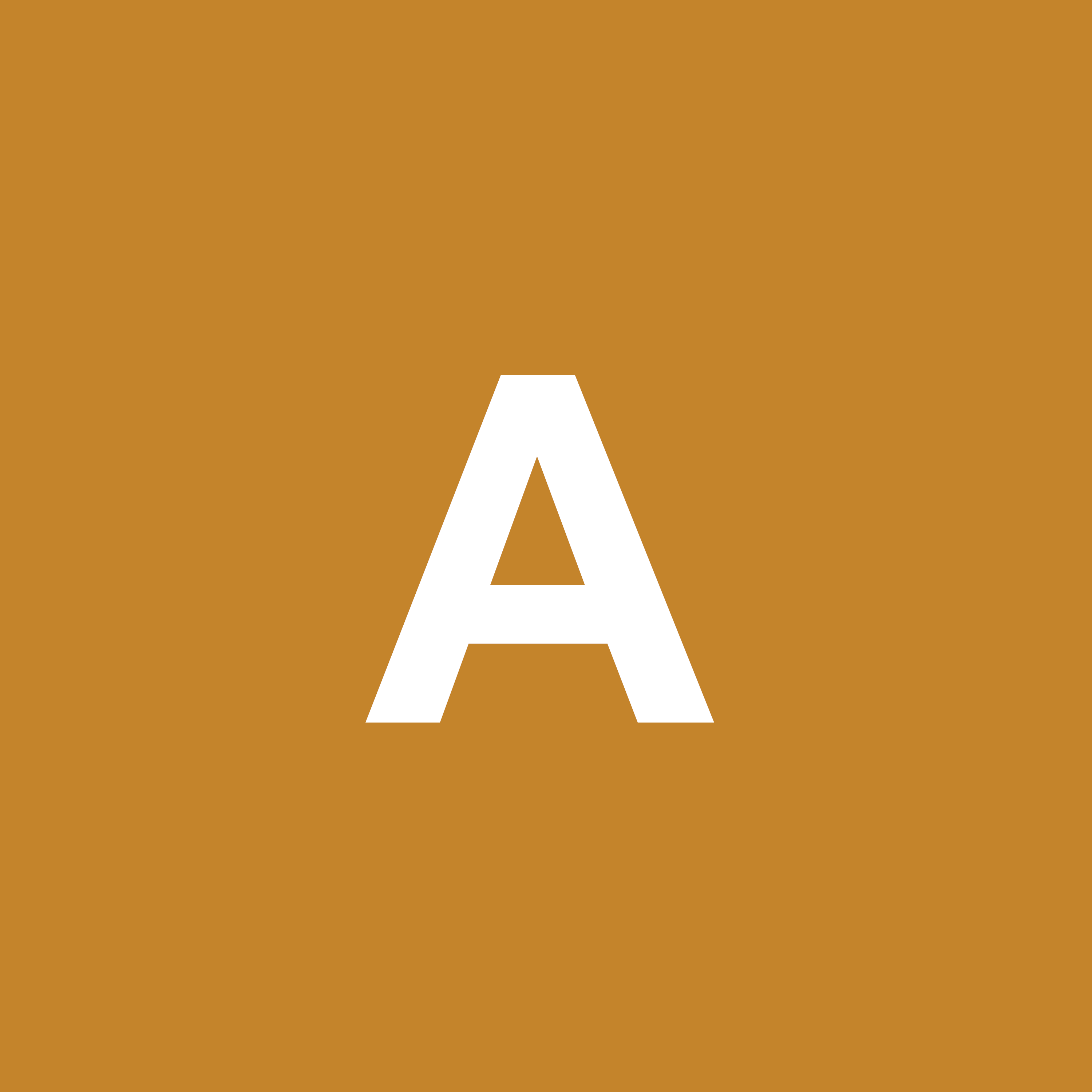 Anything Goes - 1-September-2026