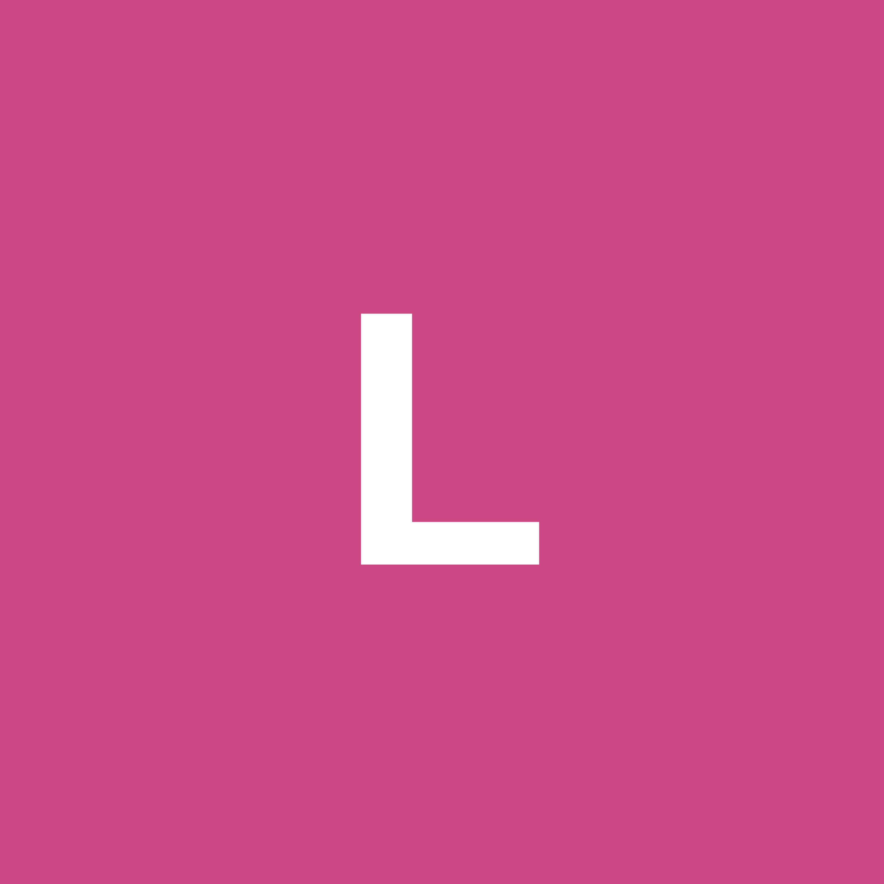 Lyrical Seed - 28-August-2026