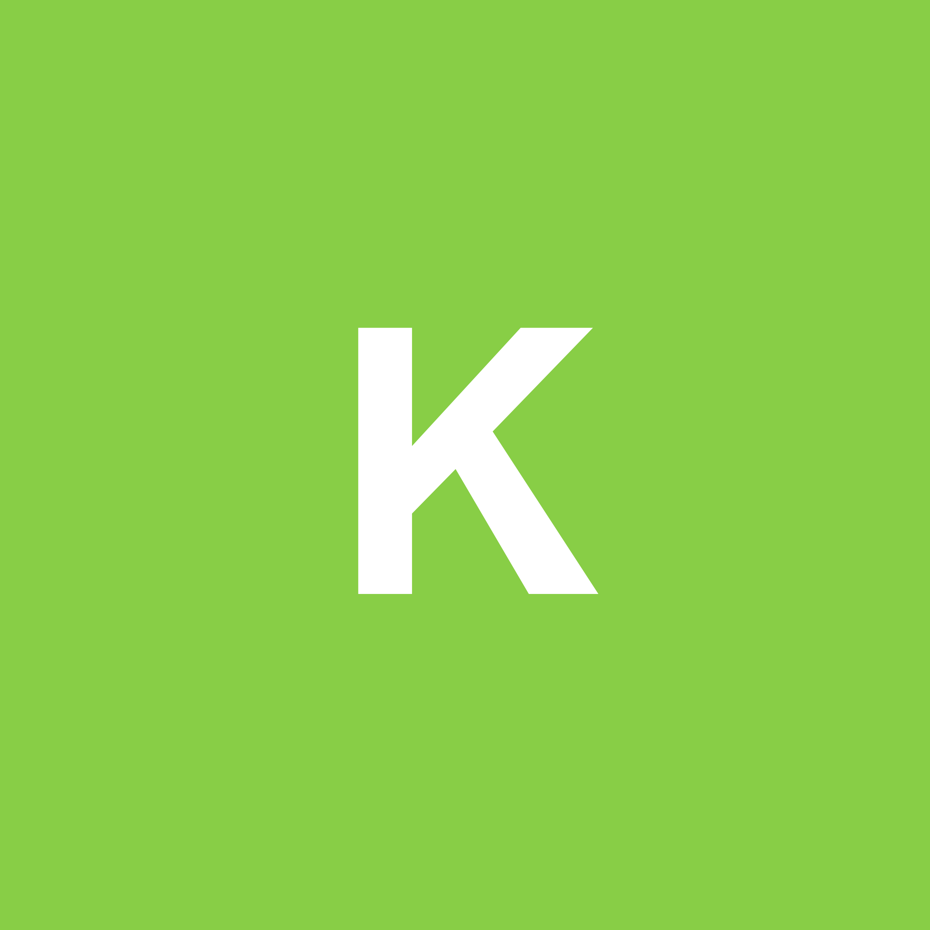 Koori Connection - 16-September-2026