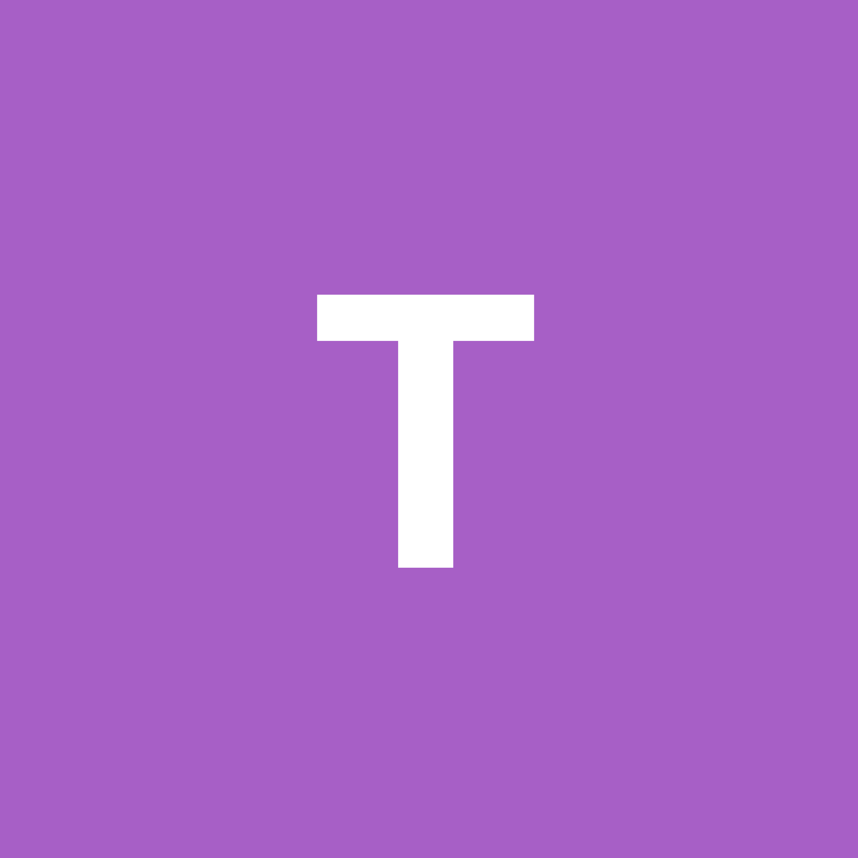 The Nyabinghi Breakfast Show - 23-February-2026