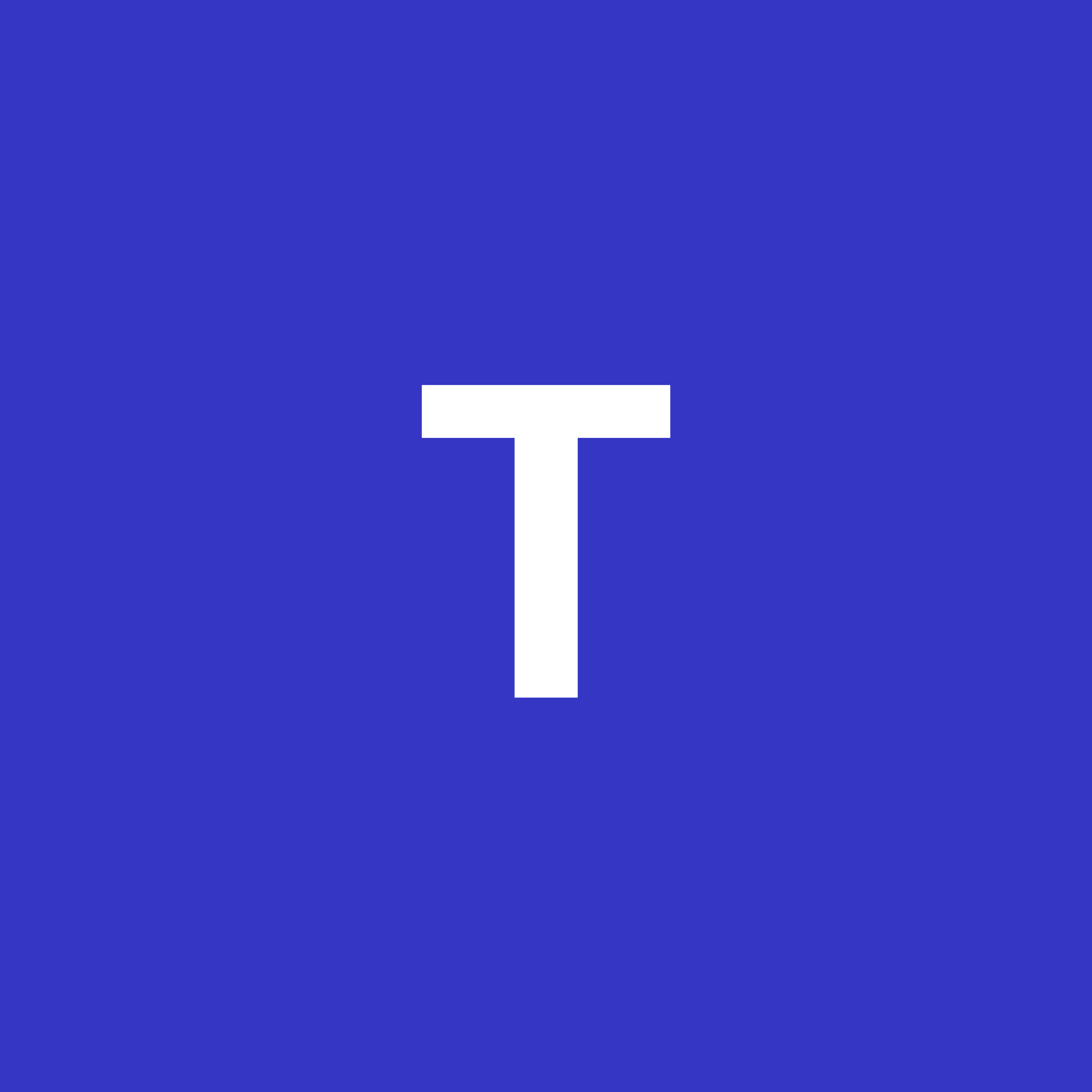 Twinnies Talanoa - 12-March-2026