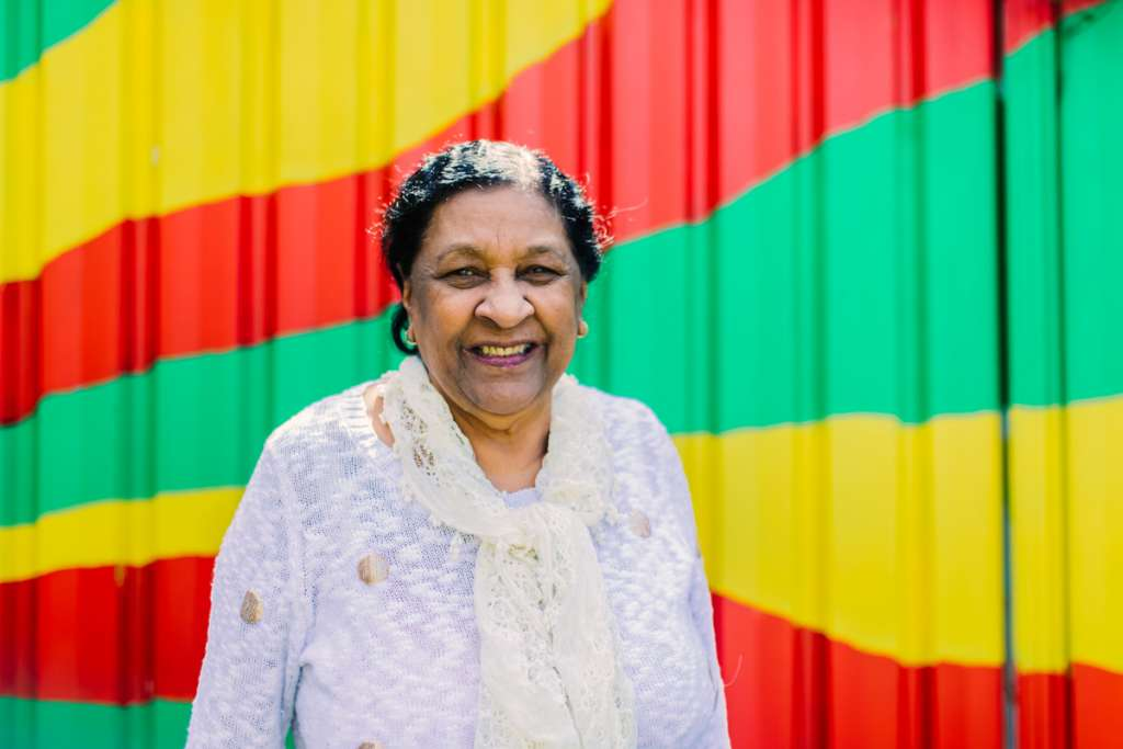 Radio Najarana - 21-December-2025