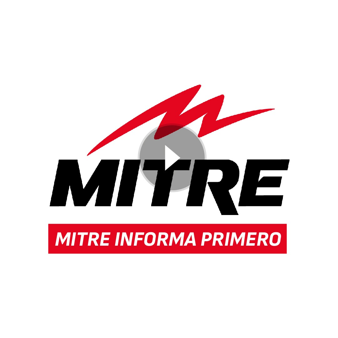 Mitre Informa Primero - 14:31