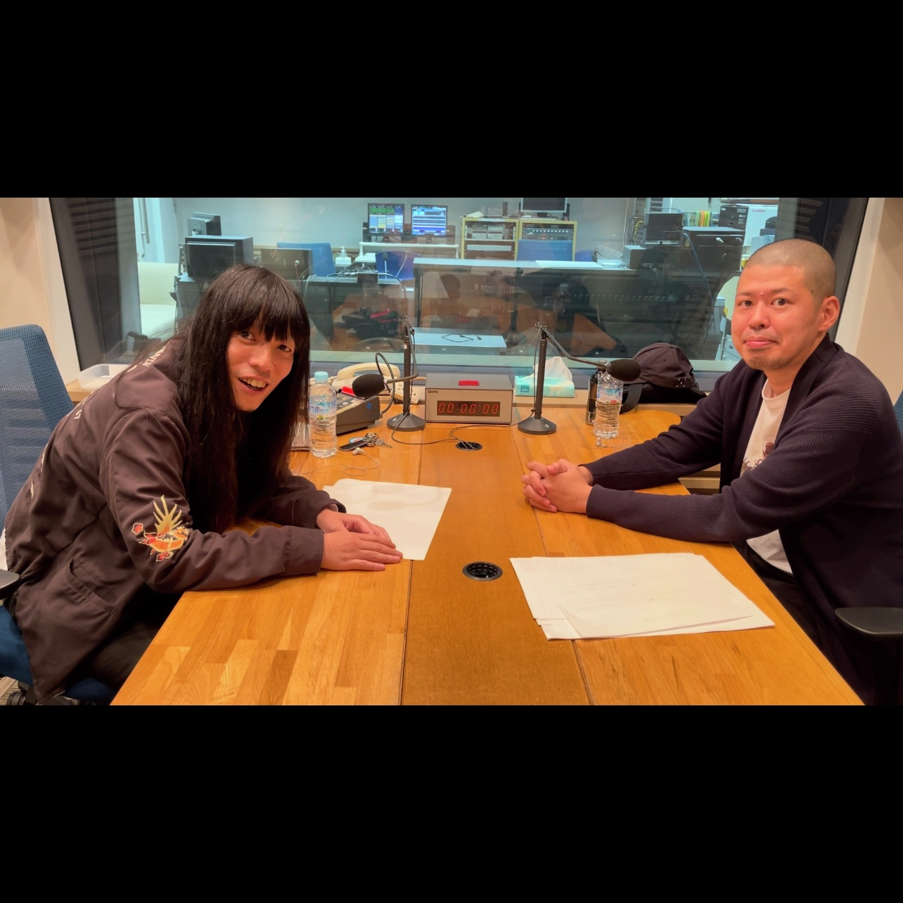 ＃60【地上波#32】去った虎、帰ってきた角田