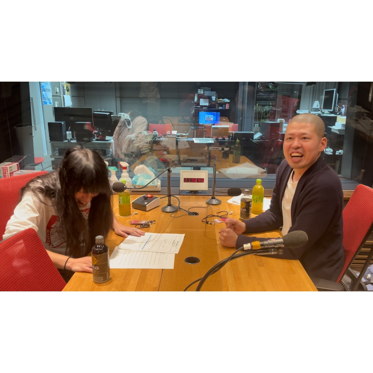 #9 免許を取るなら八戸ドラ