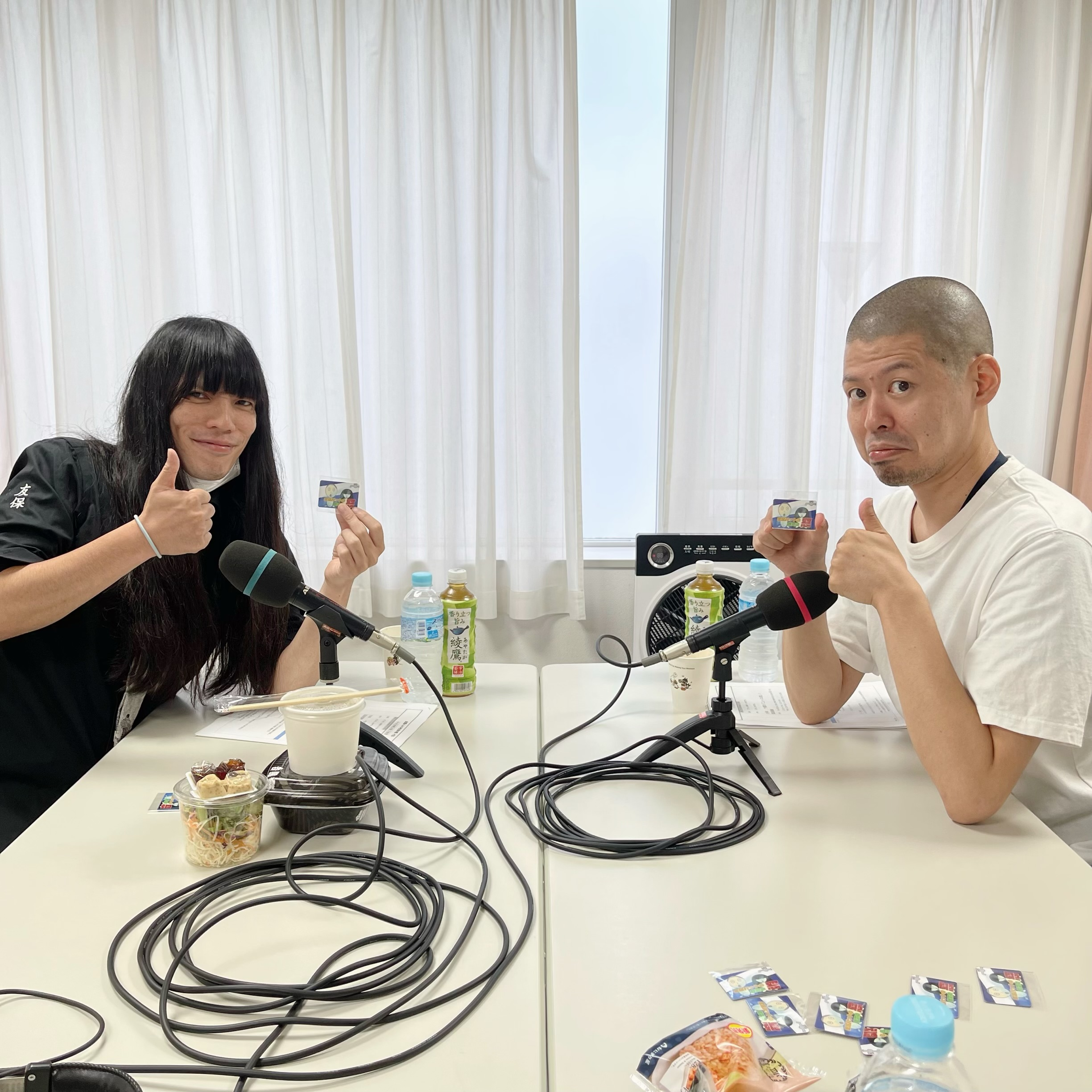 #3 TENGAは本気出したら12回