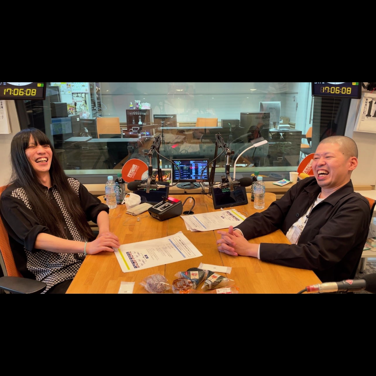 #36【地上波#8】大優勝