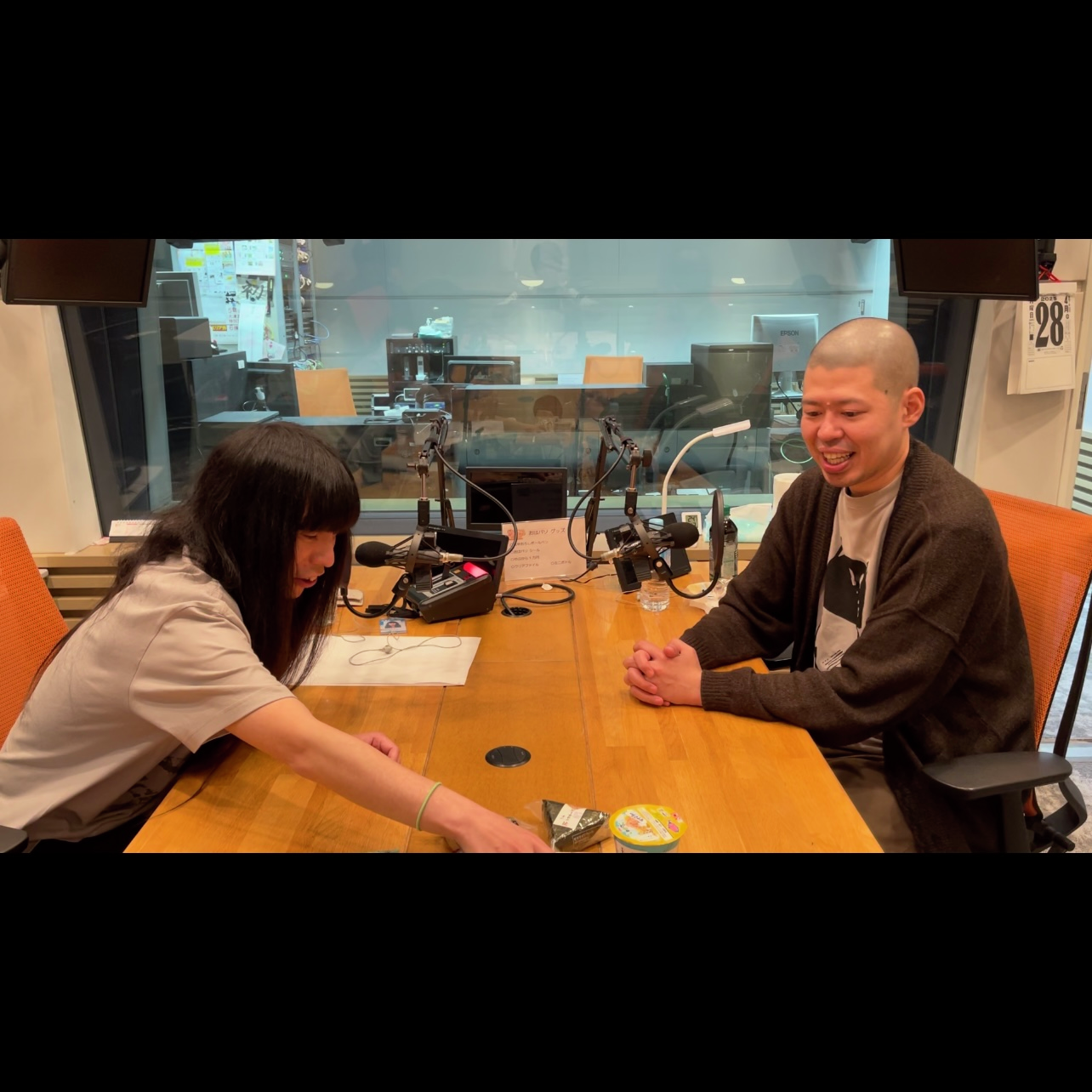 #85【地上波#57】YouTubeメガ進化