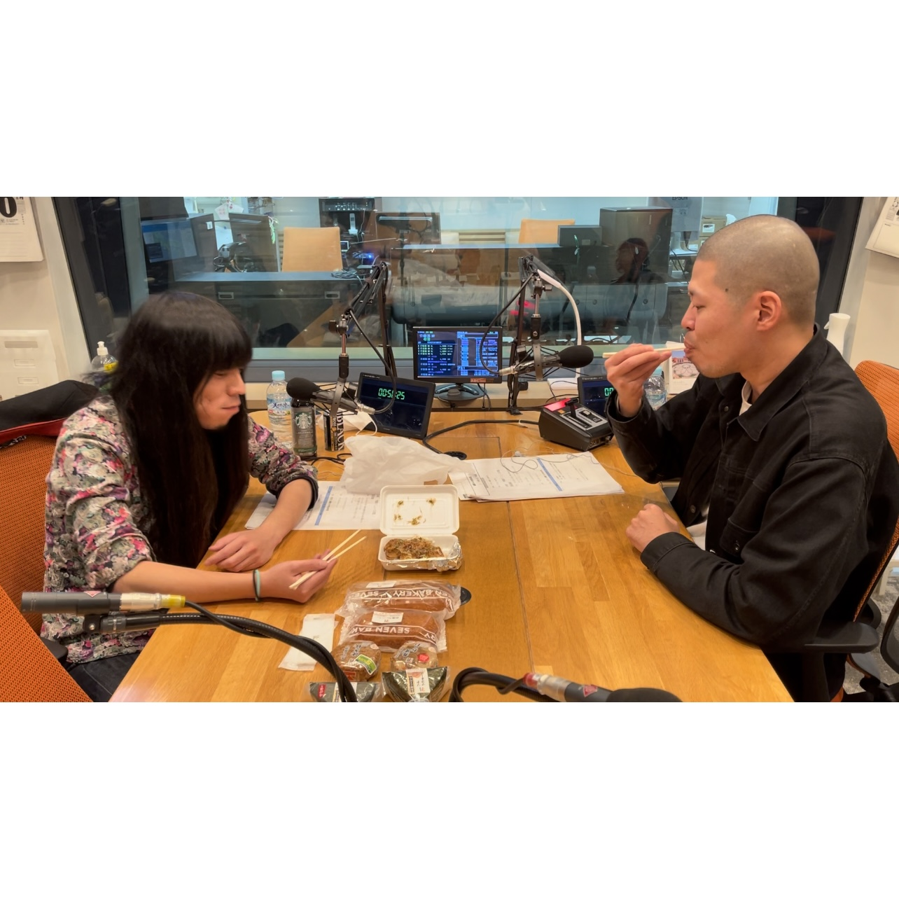 #14 結婚は幸せ？