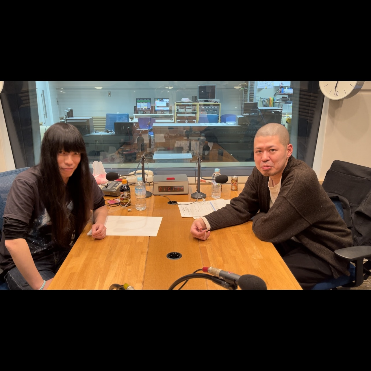 #23 ハーレー乗りたい