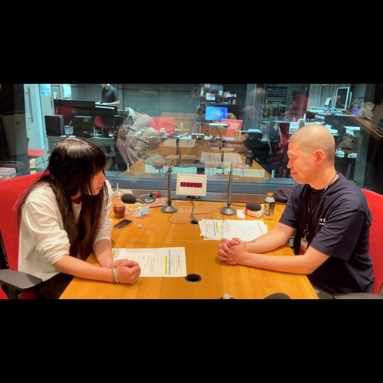 #38【地上波#10】ビッチャビチャの友保