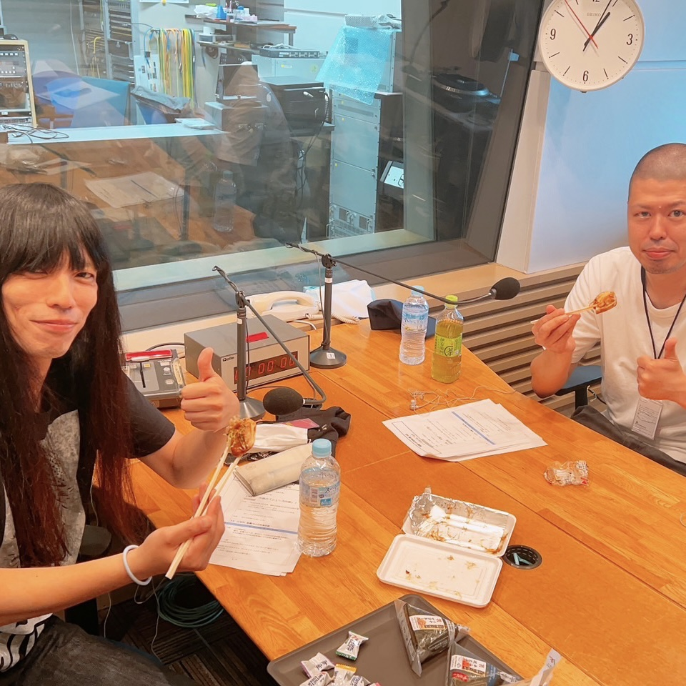 #2 TENGAはあかん